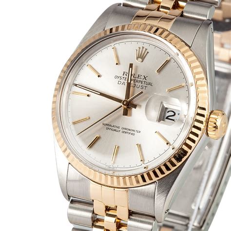 rolex 160133 value|rolex 16013 market price guide.